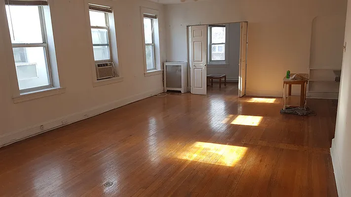 Rented by Tri Boro Terrace Realty | media 103