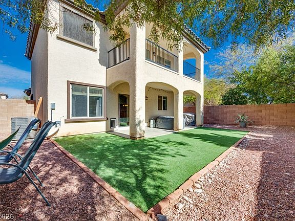 4th image of 7039 Positano Hill Ave