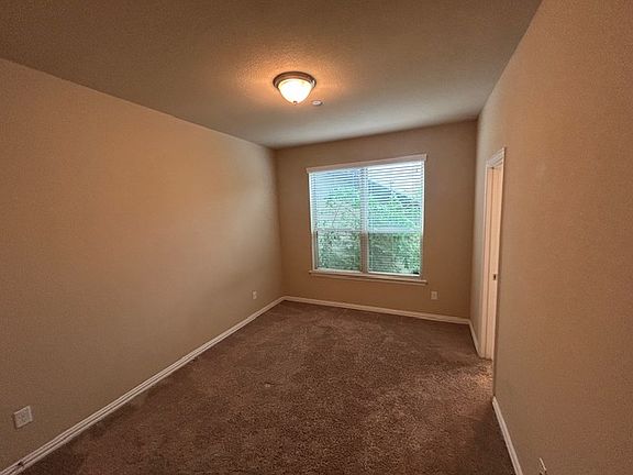 5th image of 1617 Black Duck Ter APT E