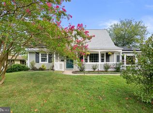 2516 Kittery Ln, Bowie, MD 20715