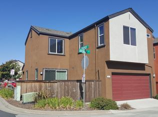 7 Bronze Ln, West Sacramento, CA 95691
