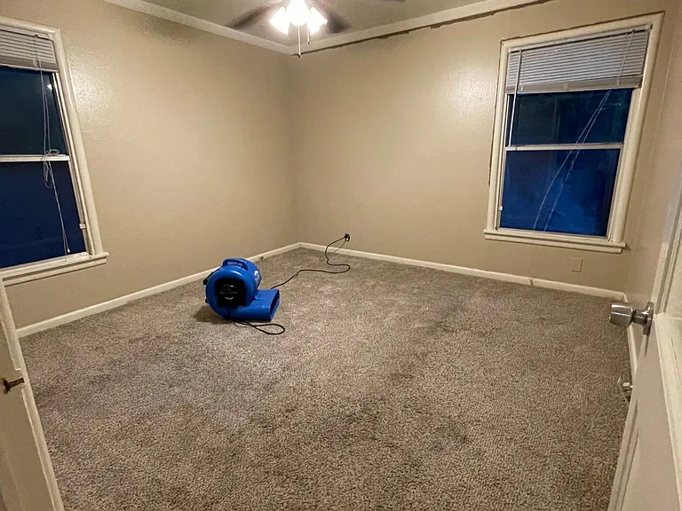 2603 Norwood Dr — Photo 32