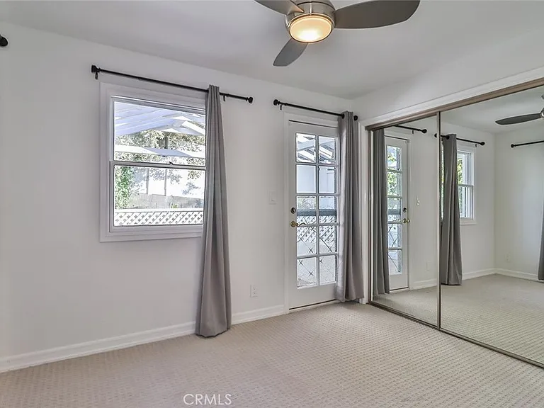 3373 Coy Dr — Photo 38
