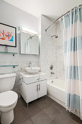 Sold by Compass | media 5