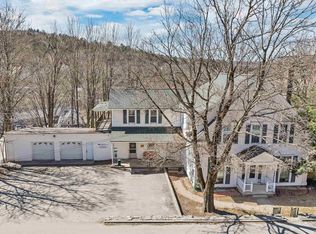 59 W Main St, Littleton, NH 03561