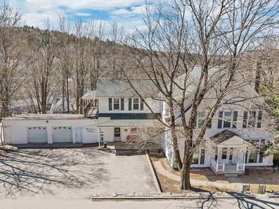 59 W Main Street, Littleton, NH, 03561