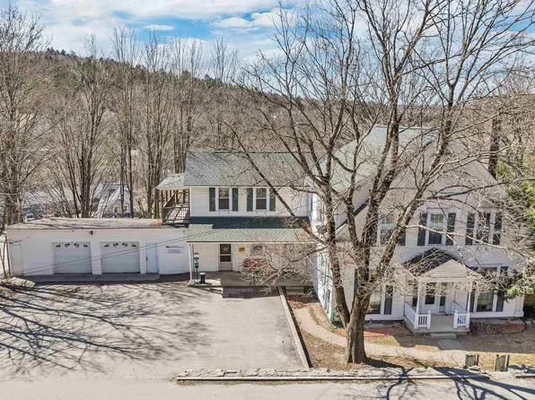 59 W Main Street, Littleton, NH 03561