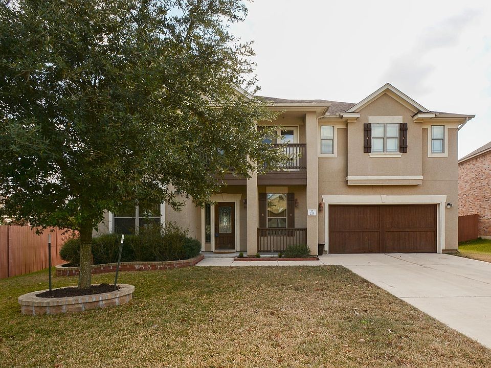 1st image of 213 Kissing Oak Dr