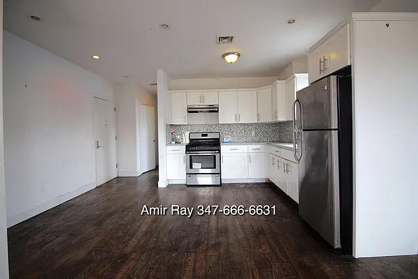 Rented by Superior Homes | media 31