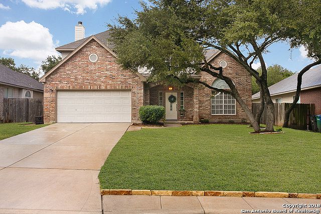 1st image of 7731 Braun Way