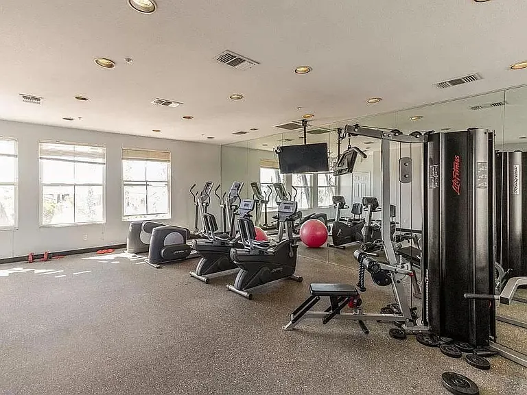 1760 E Palomar St E #302 — Photo 12