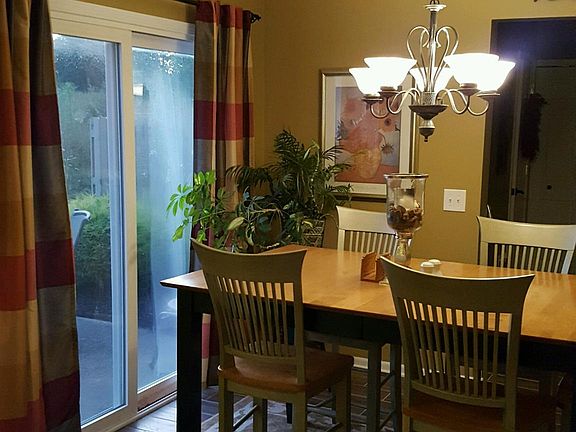5th image of 840 Doty Dr #38