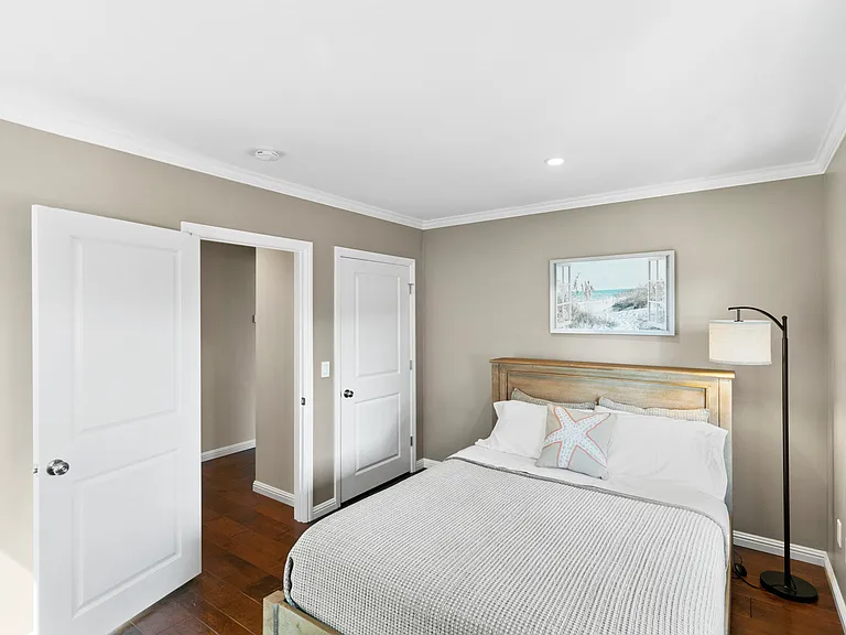 1036 Shell Ave — Photo 35