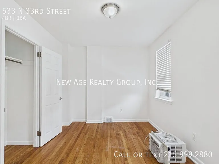 533 N 33rd St — Photo 11