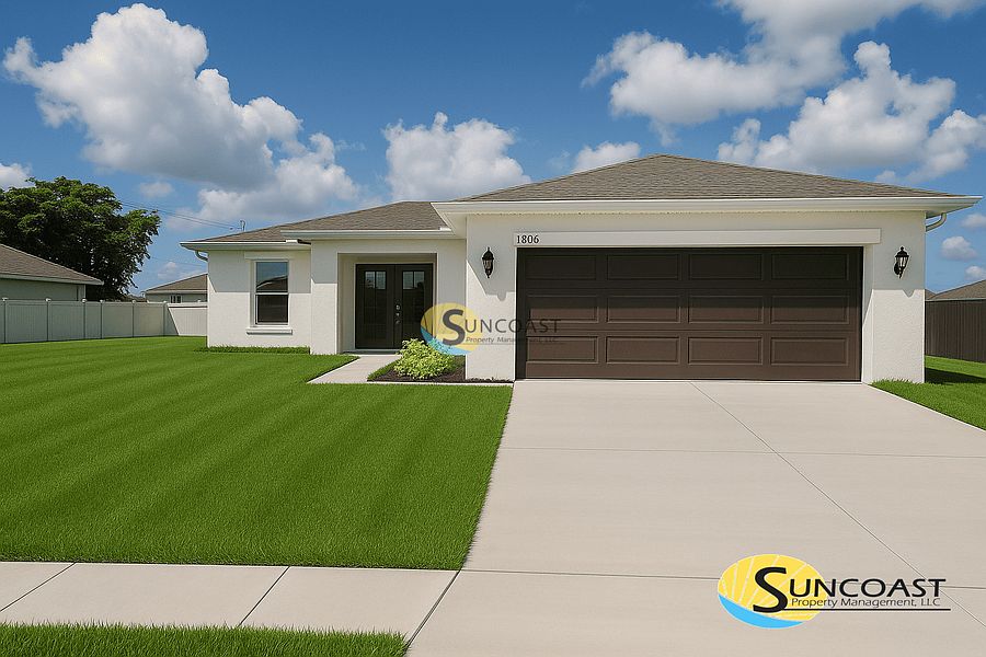 1st image of 1806 NW 7th Pl