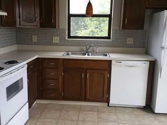 AMAZING Kitchen