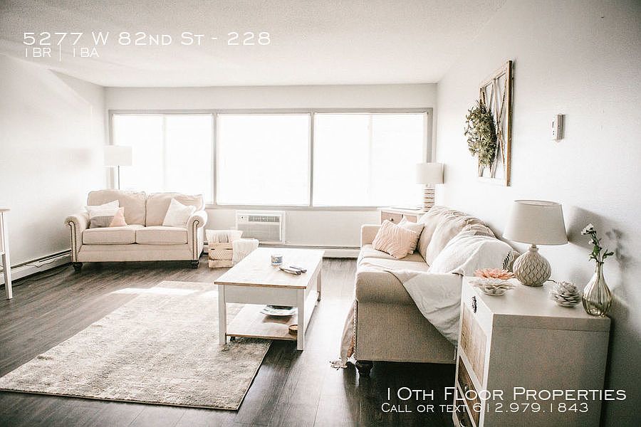 1st image of 5277 W 82nd St APT 228