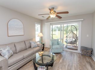 665 Tupelo Ln, Longs, SC 29568