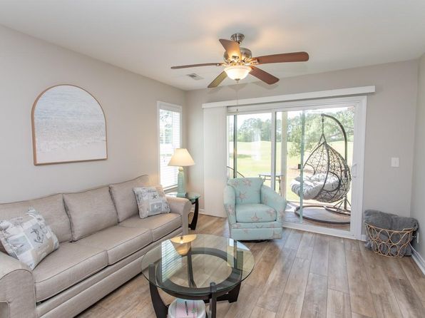 665 Tupelo Ln, Longs, SC