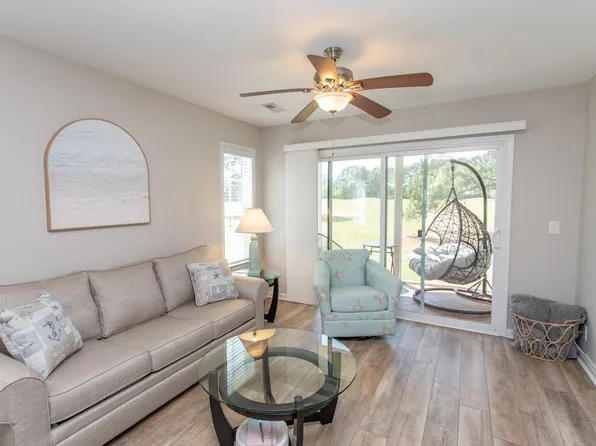 665 Tupelo Ln, Longs, SC 29568