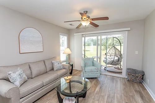 665 Tupelo Ln Photo 1