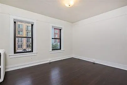 308 Bell St #24 — Photo 4