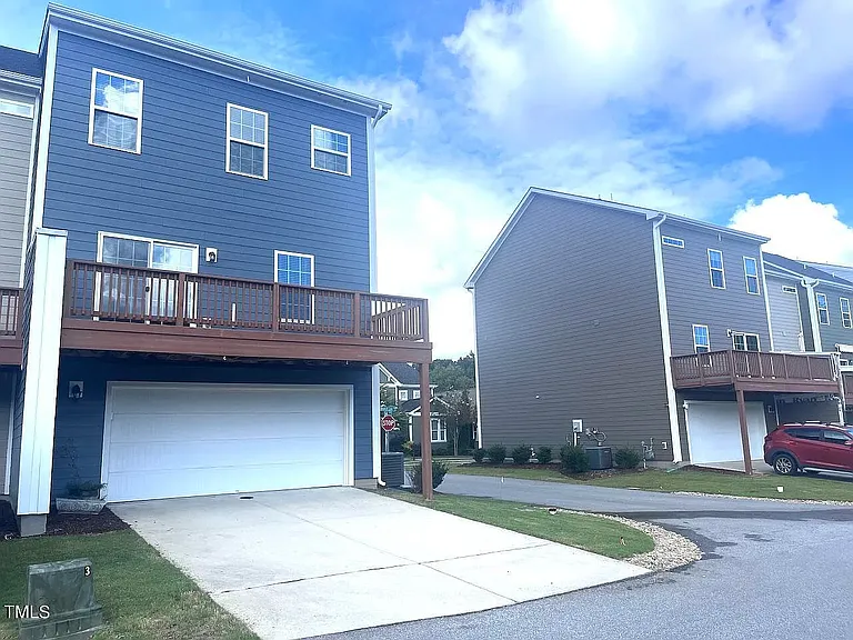 1087 Branch Line Ln — Photo 4