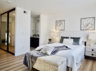 1663 Branham Park Ct, San Jose, CA 95118