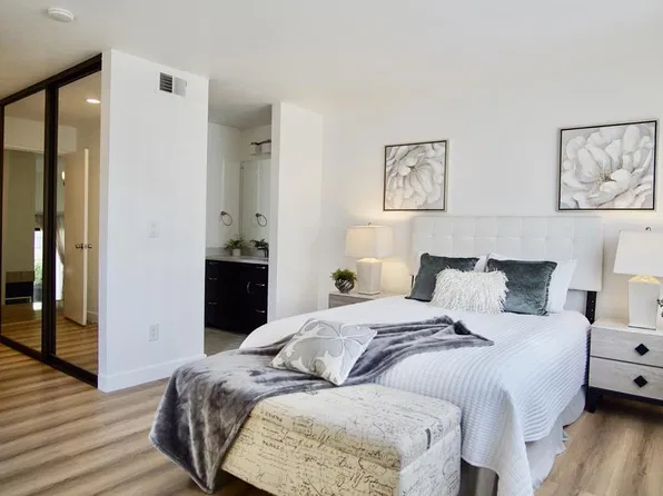 1663 Branham Park Ct, San Jose, CA 95118