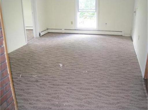 2nd image of 36 2nd St #2
