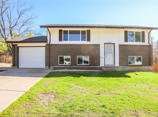 15426 E 10th Ave, Aurora, CO 80011