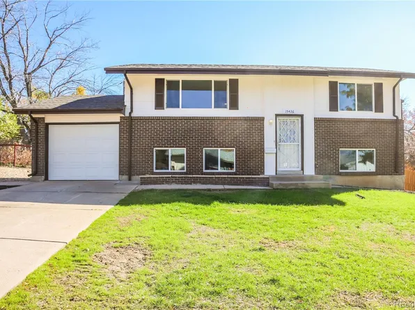 15426 E 10th Avenue, Aurora, CO 80011