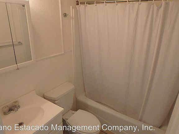 5th image of 2618 10th Ave APT 1
