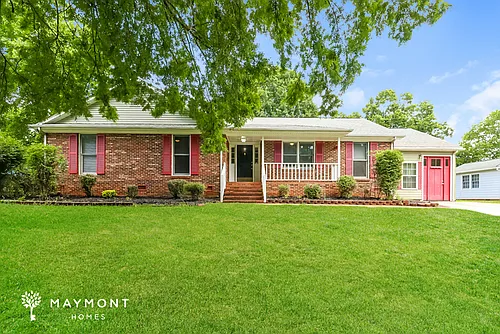 1524 Pine Creek Rd Photo 1