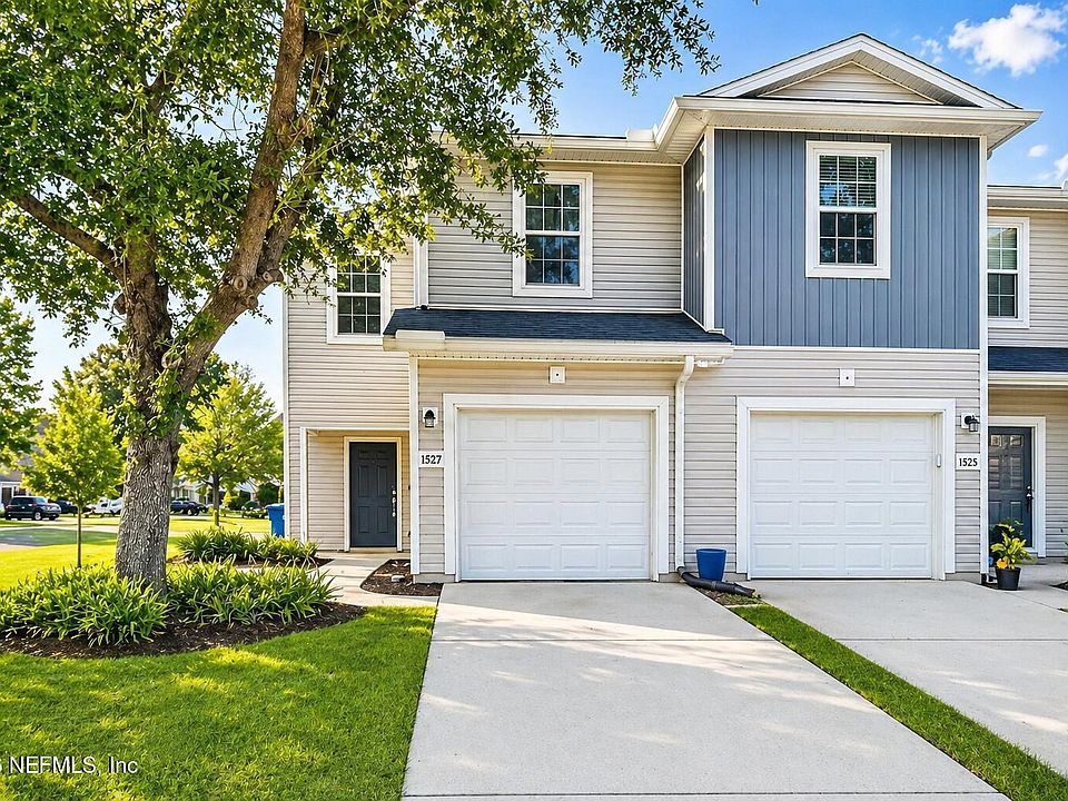 1st image of 1527 BISCAYNE BAY Drive