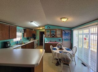 11 N Iowa St, Indian Lake, TX 78566