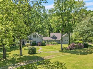 1025 Lowe Rd, Cohutta, GA 30710