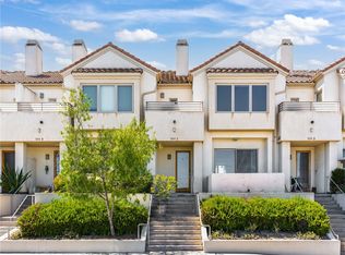 301 Kansas St, El Segundo, CA 90245