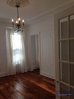 Rented by Brownstone Real Estate | media 13