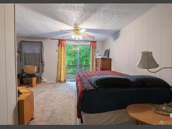 3rd image of 269 King Ave #1-2