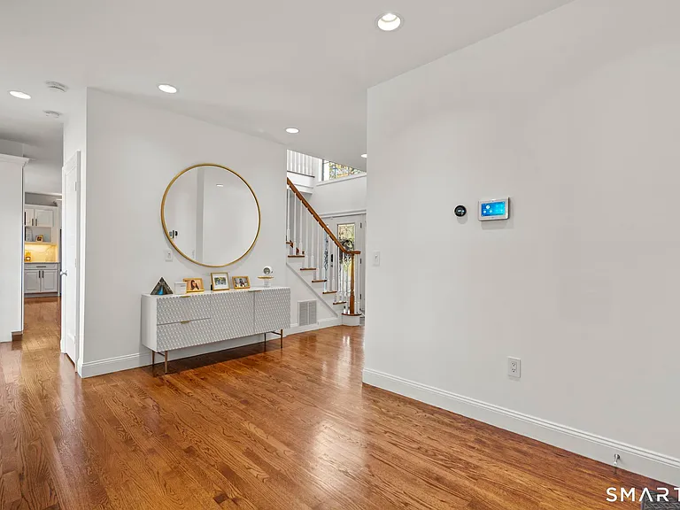 34 Birdseye Rd — Photo 10