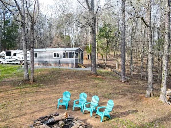 156 County Road 504, Hanceville, AL 35077