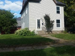 71 Mulberry St, Waterloo, IA 50703