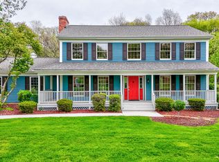 3094 E 1888th Rd, Ottawa, IL 61350