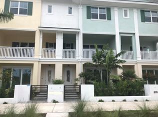 12917 Alton Rd, Palm Beach Gardens, FL 33418
