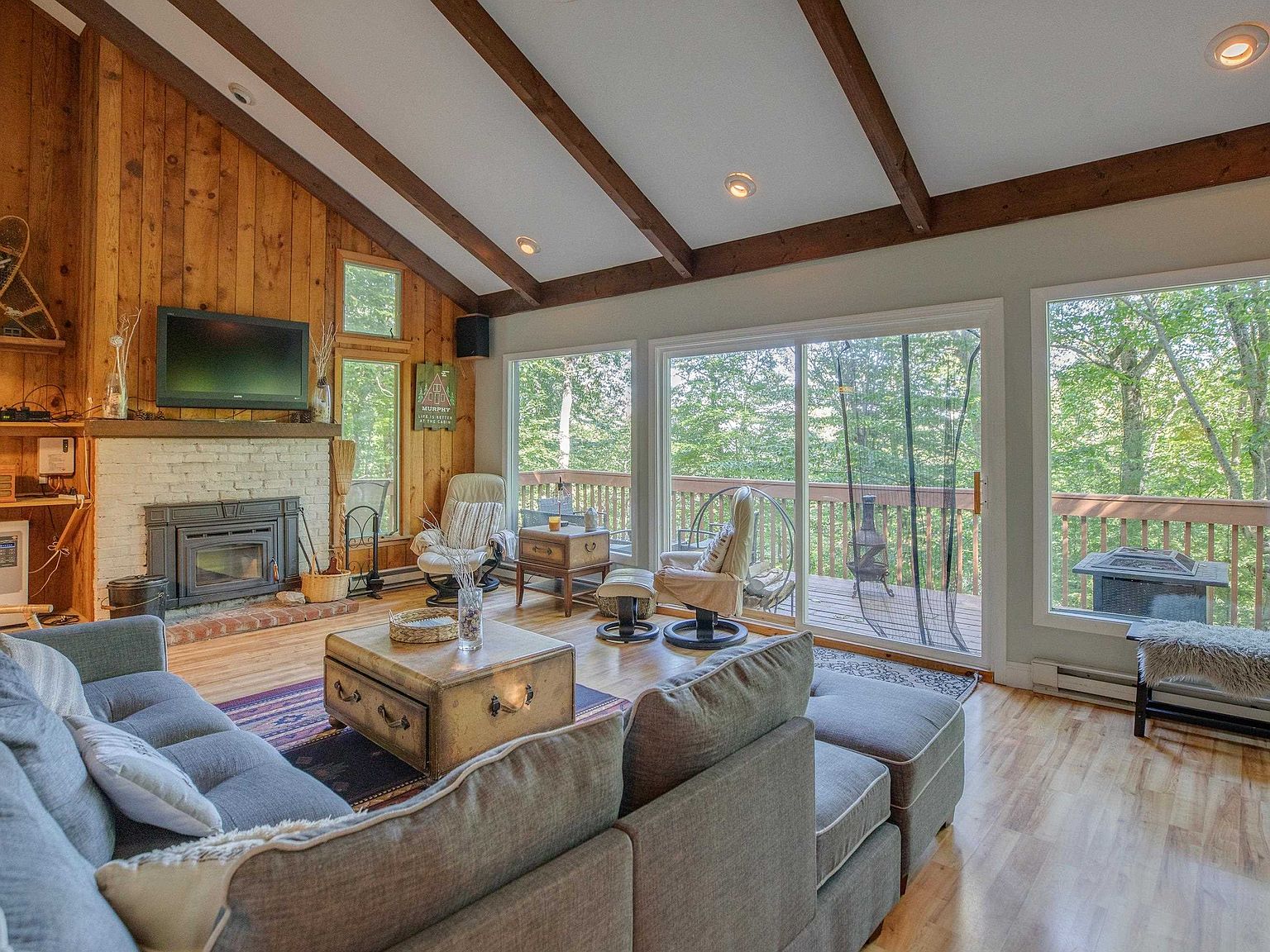 175 Summit Drive, Campton, NH 03223 Zillow