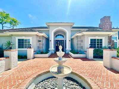 4286 La Canada Rd, Fallbrook, CA, 92028
