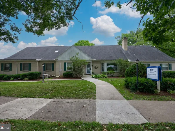 130 S Penn St, Manheim, PA 17545