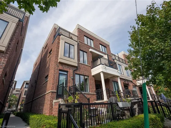 120 24th St #22, Toronto, ON M8V 0B9