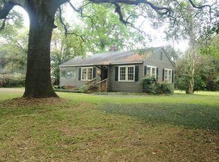 5445 Highland Rd, Baton Rouge, LA 70808